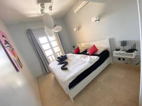 El Gouna Abu Tig Marina OV3550 — photo 5
