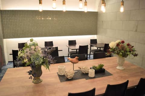 Hotel Classe Stay Sapporo — photo 2