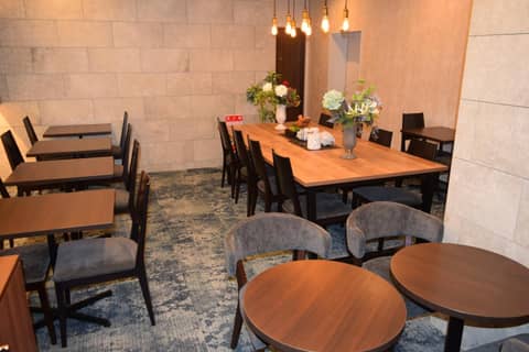 Hotel Classe Stay Sapporo — photo 3