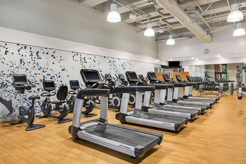 Sheraton Vistana Villages Resort Villas, I-Drive Orlando — photo 8