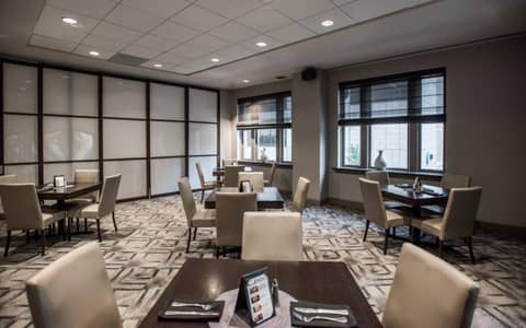 Magnolia Hotel Downtown Dallas — photo 7