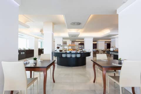 Hotel Palma Bellver, Affiliated by Meliá — photo 3