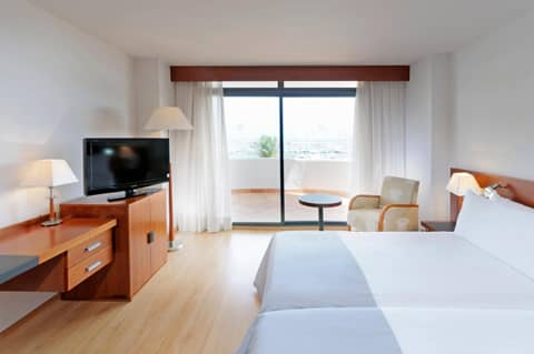 Hotel Palma Bellver, Affiliated by Meliá — photo 6