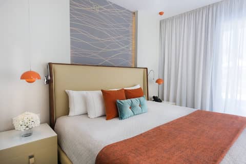 Nickelodeon Hotels & Resorts Punta Cana Gourmet All Inclusive by Karisma — photo 7