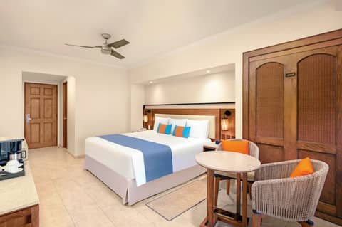 GR Solaris Cancun - All Inclusive — photo 8