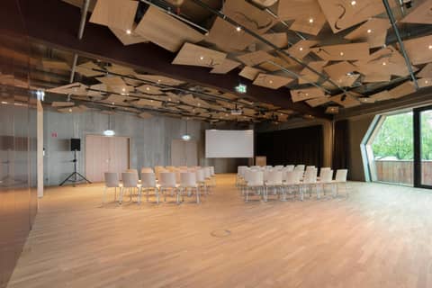 Raphael Hotel Wälderhaus — photo 4