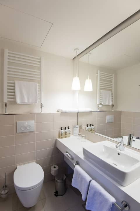 Raphael Hotel Wälderhaus — photo 7