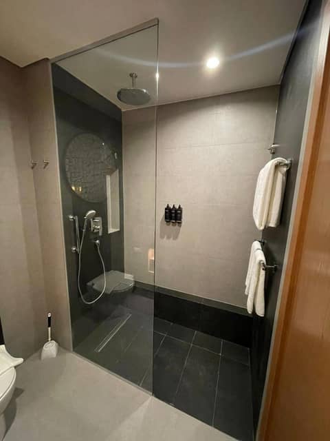 Millennium Al Masar Hotel — photo 8