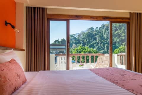 Srisuksant Resort — photo 5