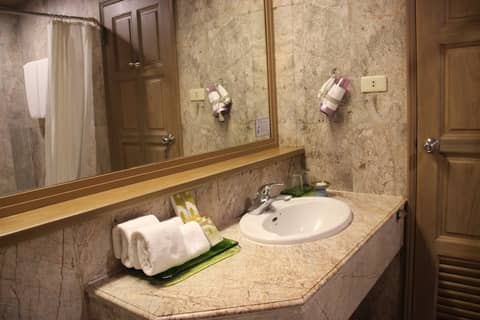 Krabi Resort — photo 3