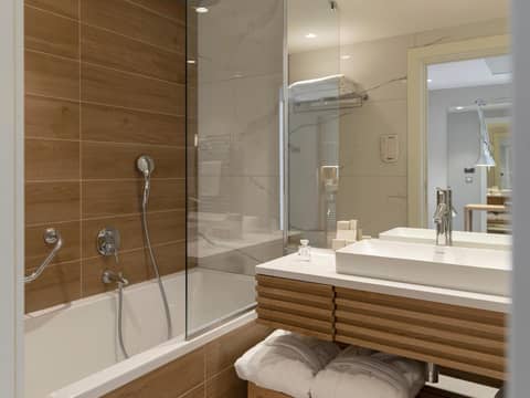 Hotel Bellevue Dubrovnik — photo 2