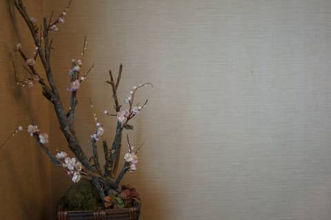 Jade Garden Hotel Beijing — photo 6