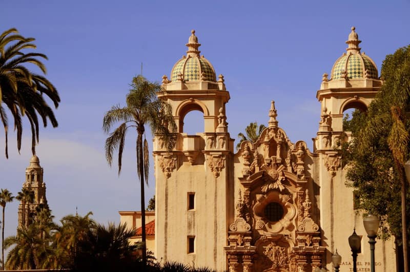 Hotel Indigo San Diego - Gaslamp Quarter by IHG — building