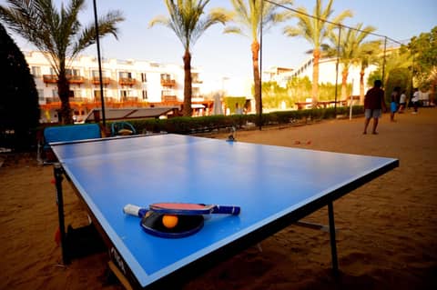 Falcon Naama Star Hotel — photo 6