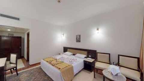 Falcon Naama Star Hotel — photo 8