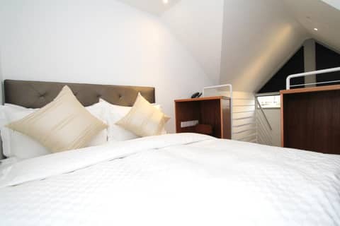 Arton Boutique Hotel — photo 2