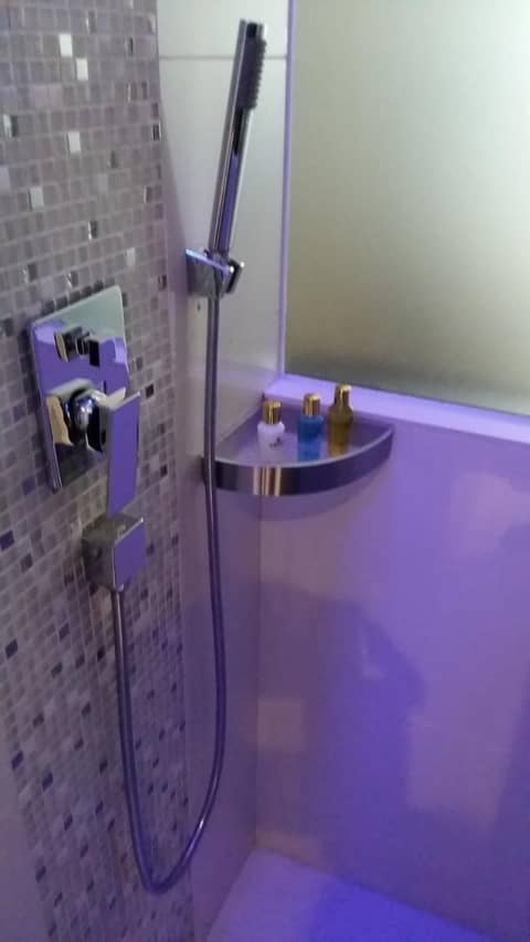 Arton Boutique Hotel — photo 3