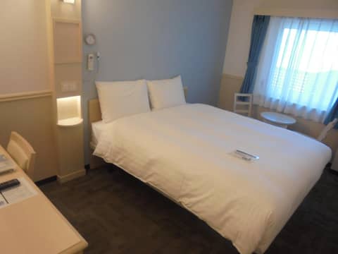 Toyoko Inn Seoul Yeongdeungpo — photo 5