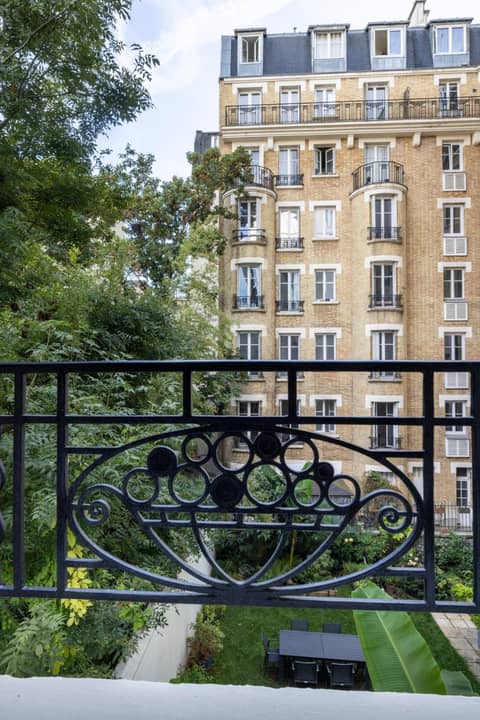 Hôtel La Conversation — photo 8