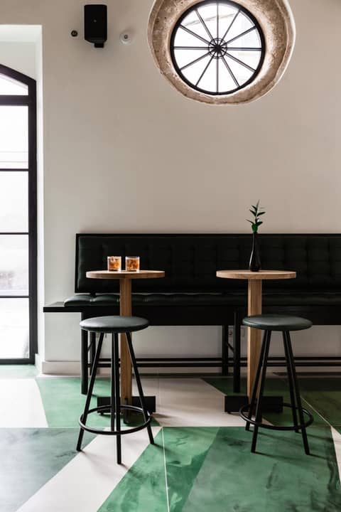 Concepcio by Nobis, Palma, a Member of Design Hotels — photo 3