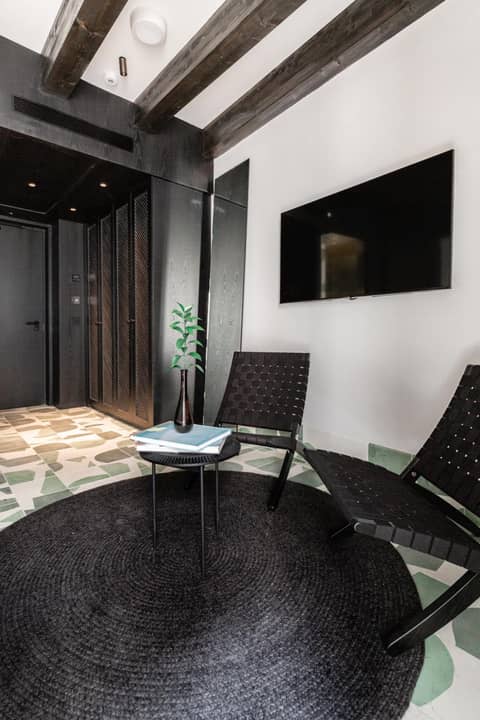 Concepcio by Nobis, Palma, a Member of Design Hotels — photo 5