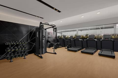 Fairfield by Marriott Cebu Mandaue City — photo 3