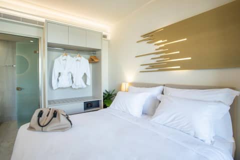 Green Suites Boutique Hotel — photo 2