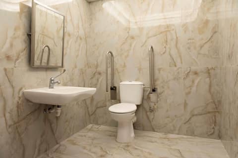 Green Suites Boutique Hotel — photo 5
