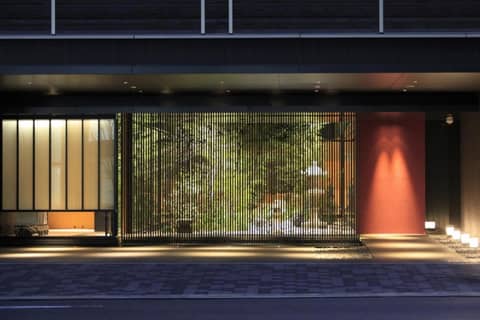 Richmond Hotel Premier Kyoto Ekimae — photo 5