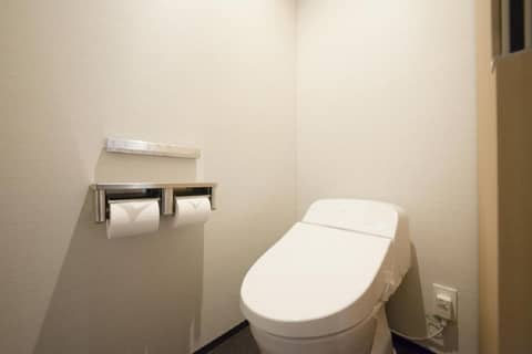 Richmond Hotel Premier Kyoto Ekimae — photo 6