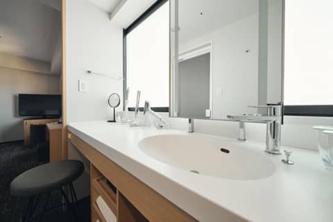 Richmond Hotel Premier Kyoto Ekimae — photo 8