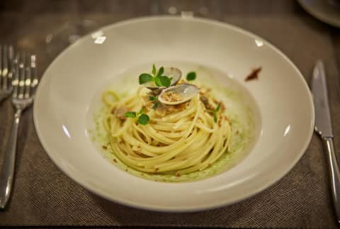 iH Hotels Milano Lorenteggio — photo 3