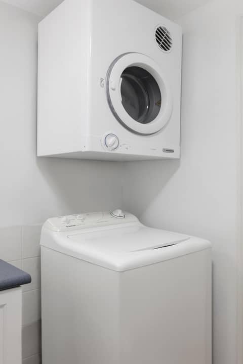 Oaks Gold Coast Calypso Plaza Suites — photo 7