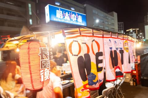 Hotel JAL City Fukuoka Tenjin — photo 6