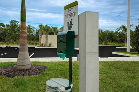 Home2 Suites By Hilton Lakewood Ranch — photo 8