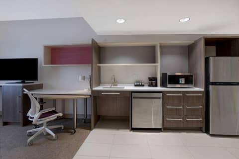 Home2 Suites By Hilton Lakewood Ranch — photo 9