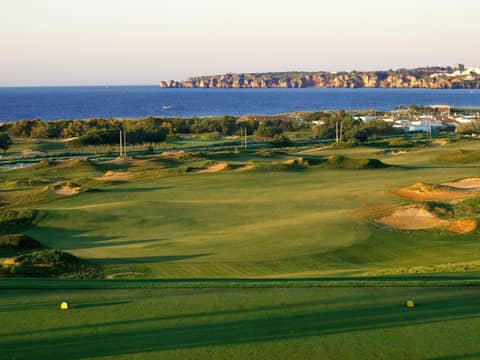 Palmares Beach House Hotel - Adults Friendly — activities & amenities