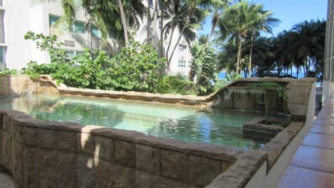 Acacia Boutique Hotel — photo 2