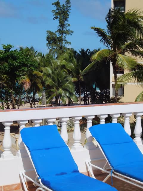Acacia Boutique Hotel — photo 3