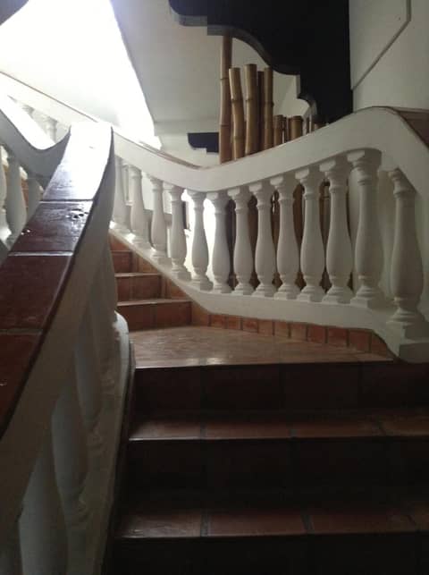 Acacia Boutique Hotel — photo 4