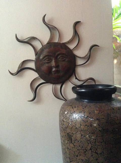 Acacia Boutique Hotel — photo 7