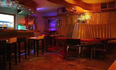 Acacia Boutique Hotel — photo 9