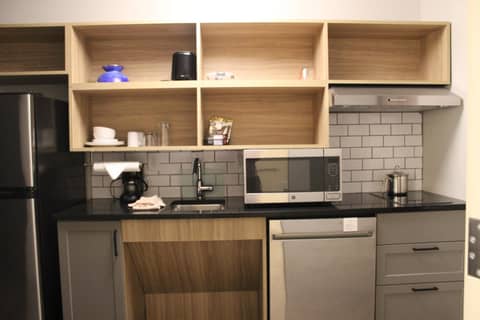 Candlewood Suites - Nashville South by IHG — photo 3