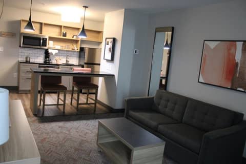 Candlewood Suites - Nashville South by IHG — photo 6