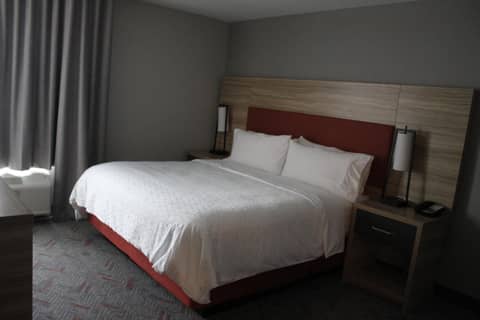 Candlewood Suites - Nashville South by IHG — photo 8