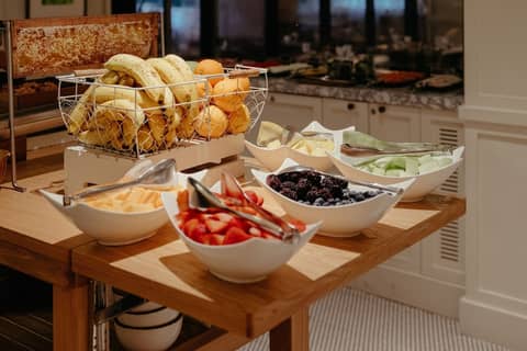 The Ritz-Carlton, South Beach — photo 9