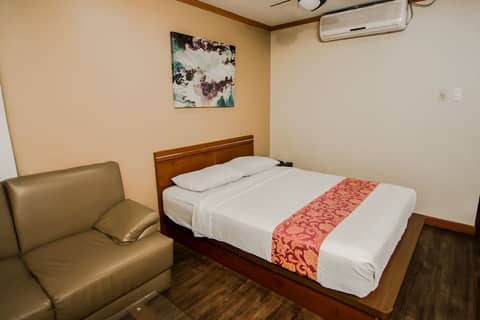 DG Grami Hotel — photo 4
