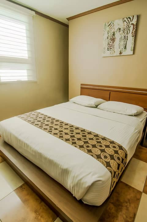 DG Grami Hotel — photo 6