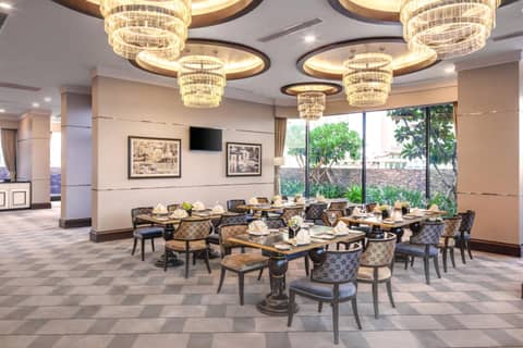 Vinpearl Empire Nha Trang, Affiliated by Meliá — photo 8