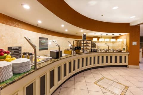 Holiday Inn Austin Midtown by IHG — photo 7